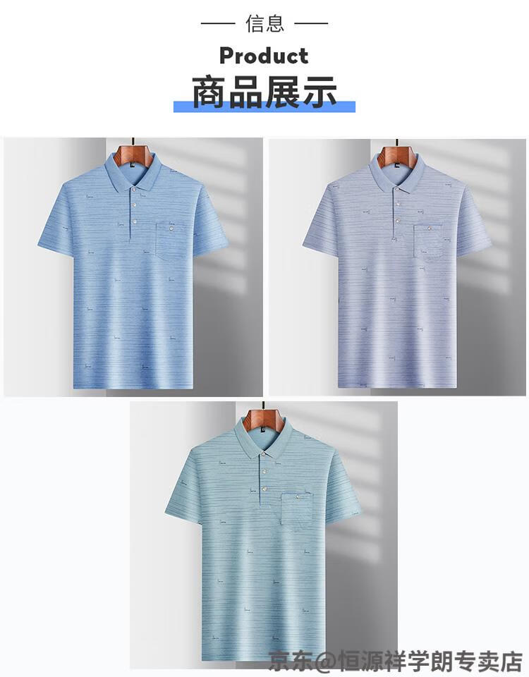 456b8ad66a26a65b.jpg