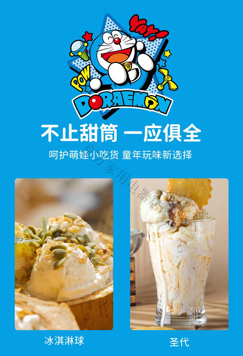 a3f12615cf0aa470.jpg