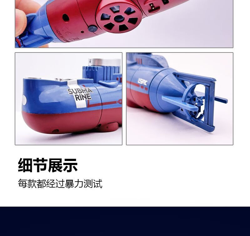 ecaf4bc5059f60a9.jpg