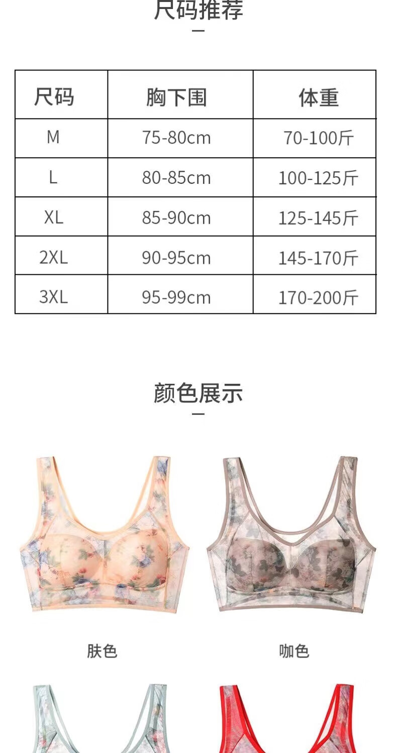 ff65c974998e821d.jpg' style=