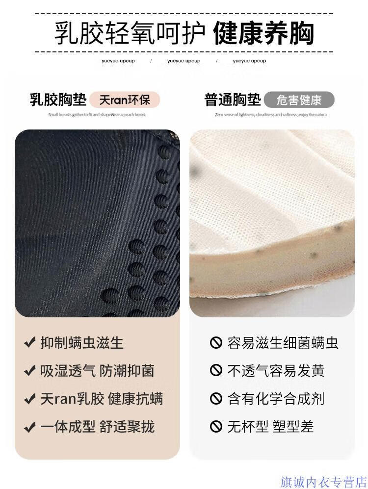 9c0440eba34f75c9.jpg