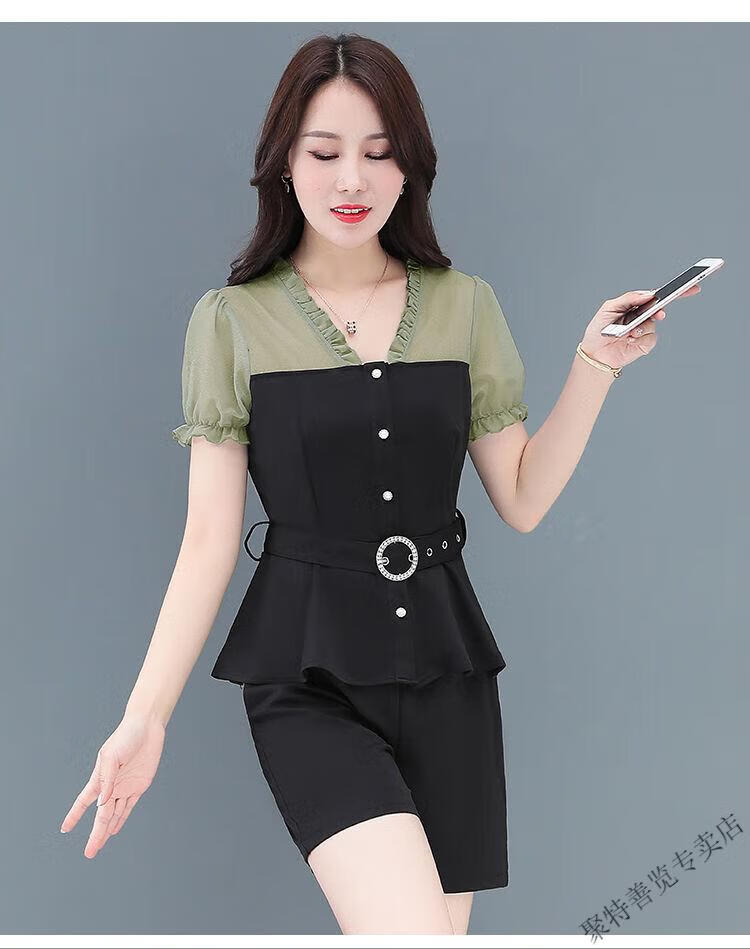 8f0262970eecdc21.jpg' style=
