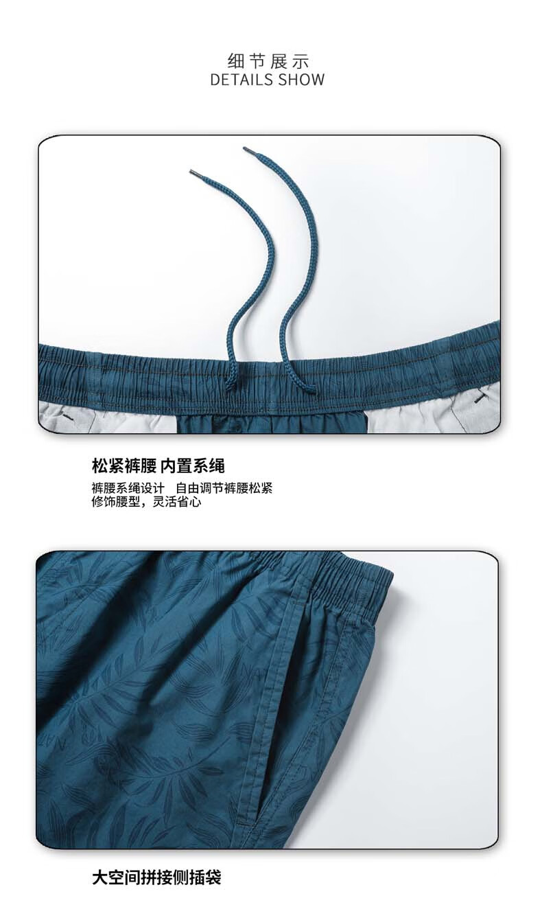 3cbf571a2b3a172e.jpg
