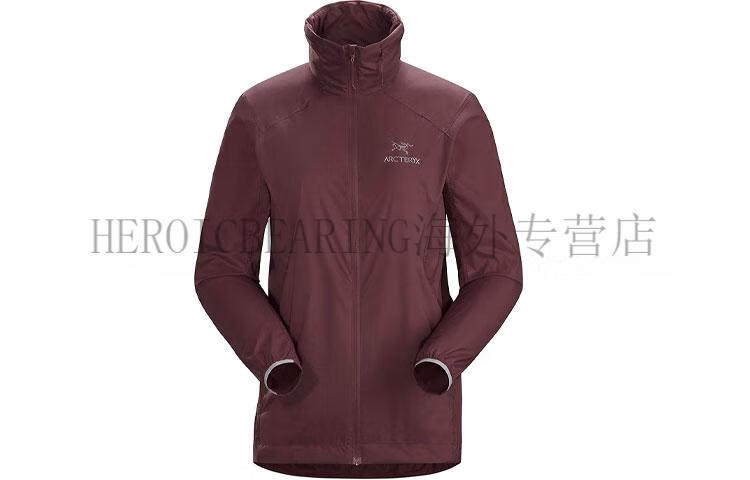 a1e55b4248da4a56a9f7d7e17040ef29.jpg