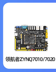 aa476fd1f162e3f1.jpg