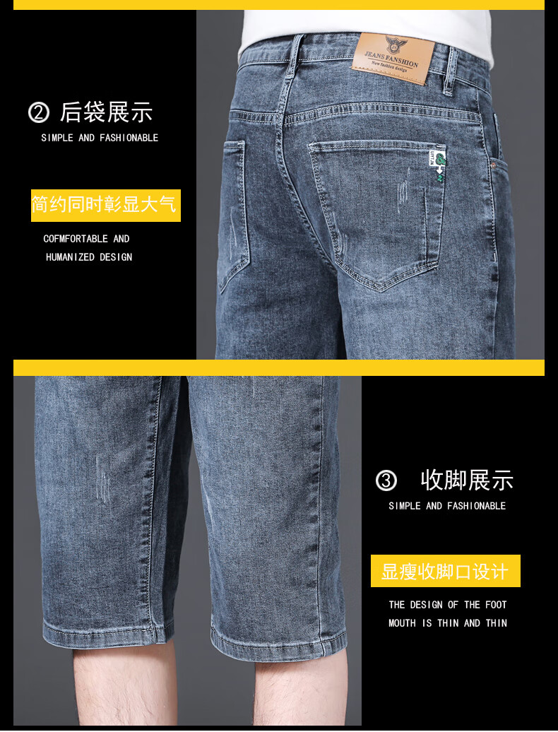 c4ddce937f565cca.jpg
