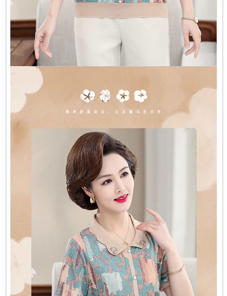 60fb3ca81839b40a.jpg