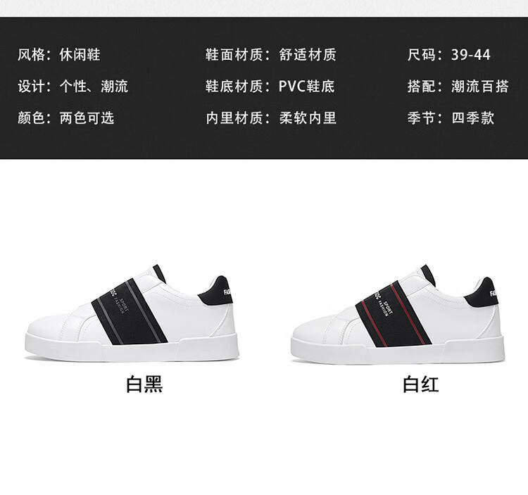 350c3462611f2400.jpg
