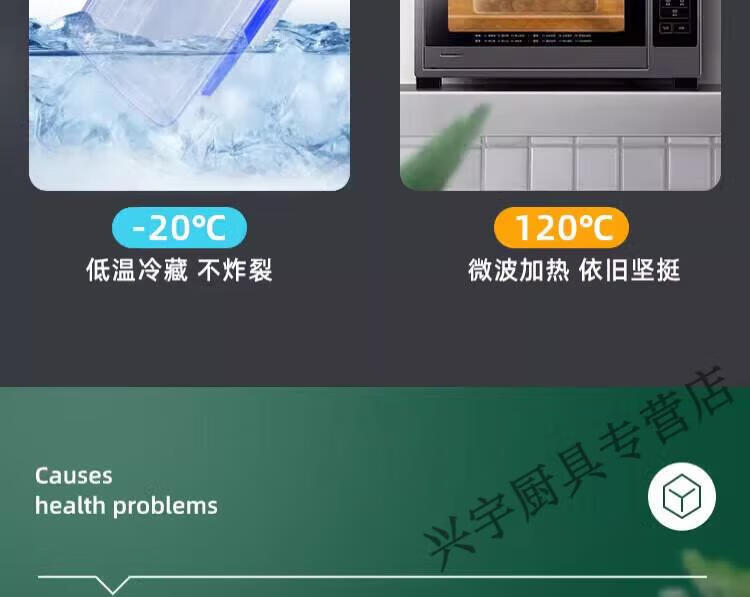 81a09a6da867818b.jpg
