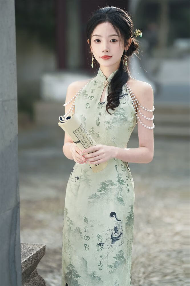 8118603a2594fae2.jpg' style=