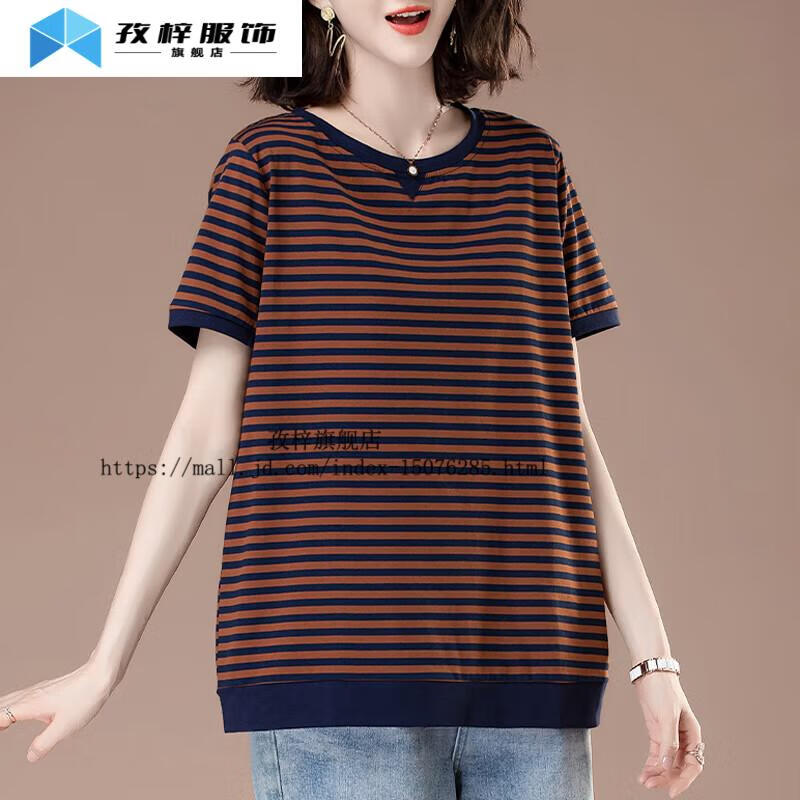 62c20e8949a0916d.jpg