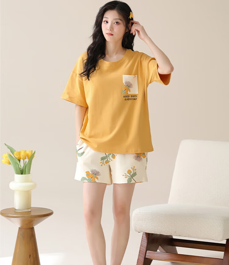d752dd43dd61f8fe.jpg