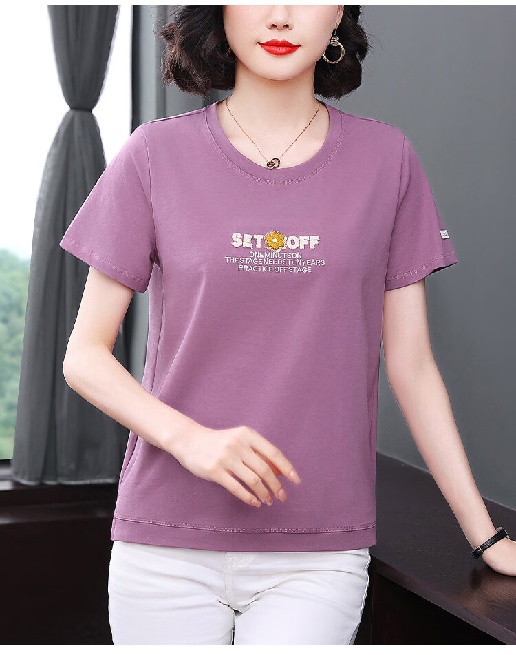 e03fdd8739b0725f.jpg