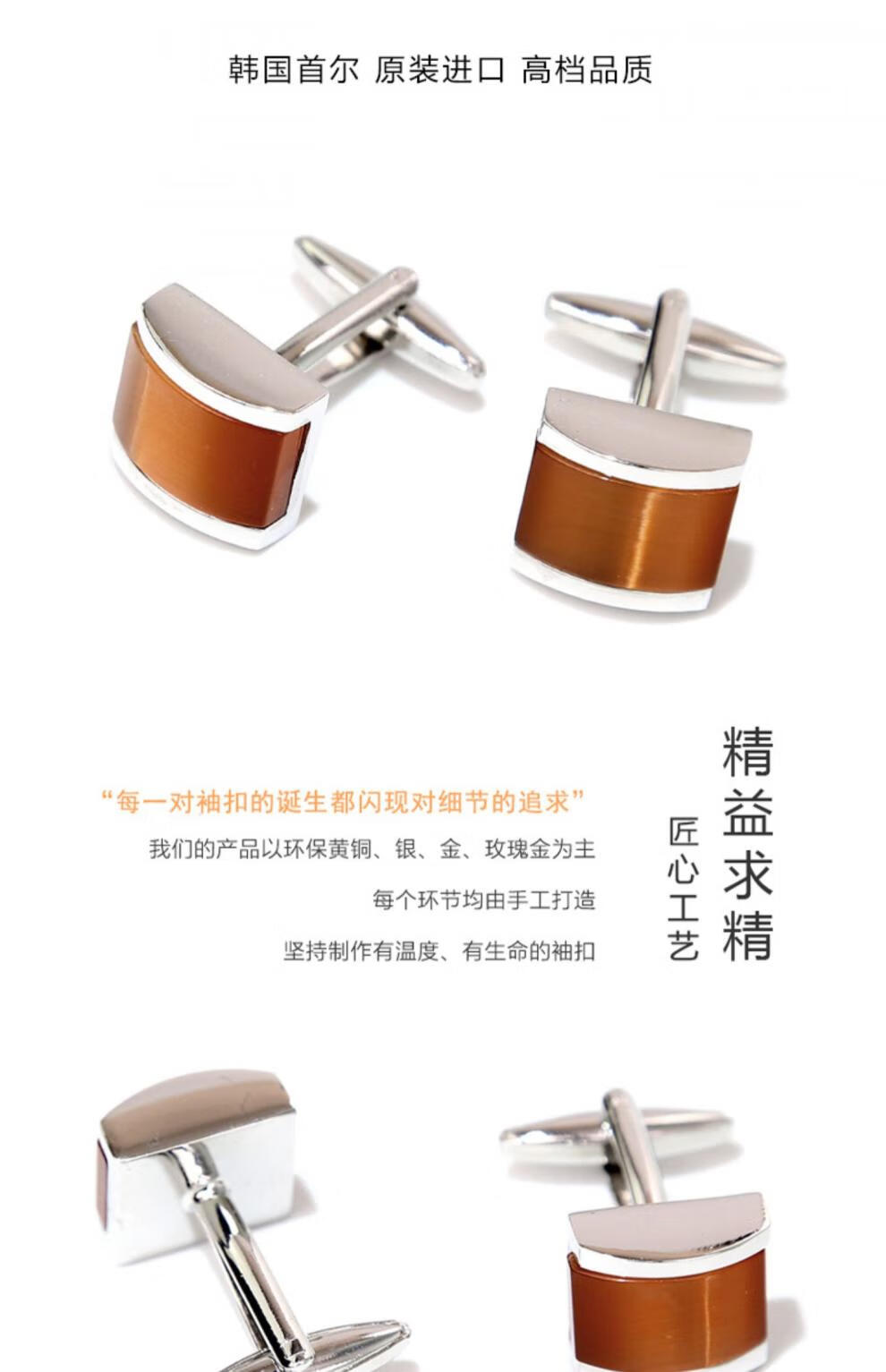 2c9d1a7fa869e921.jpg
