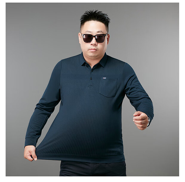 856a4d13b1471c84.jpg' style=