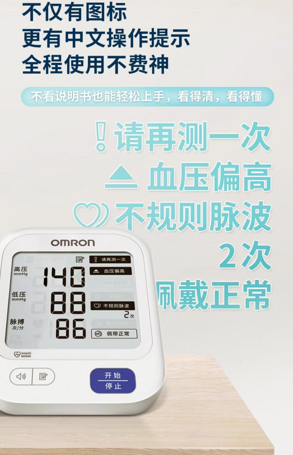 d604da92e9e83e18.jpg
