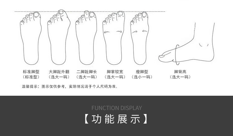 42cdd650d0f256a1.jpg