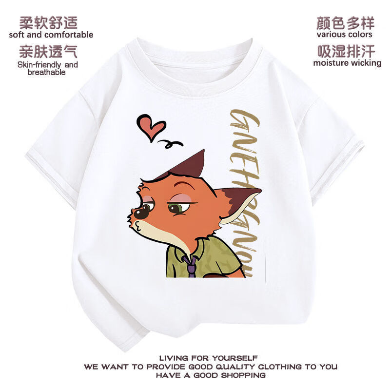 27701f71ab071da9.jpg' style=