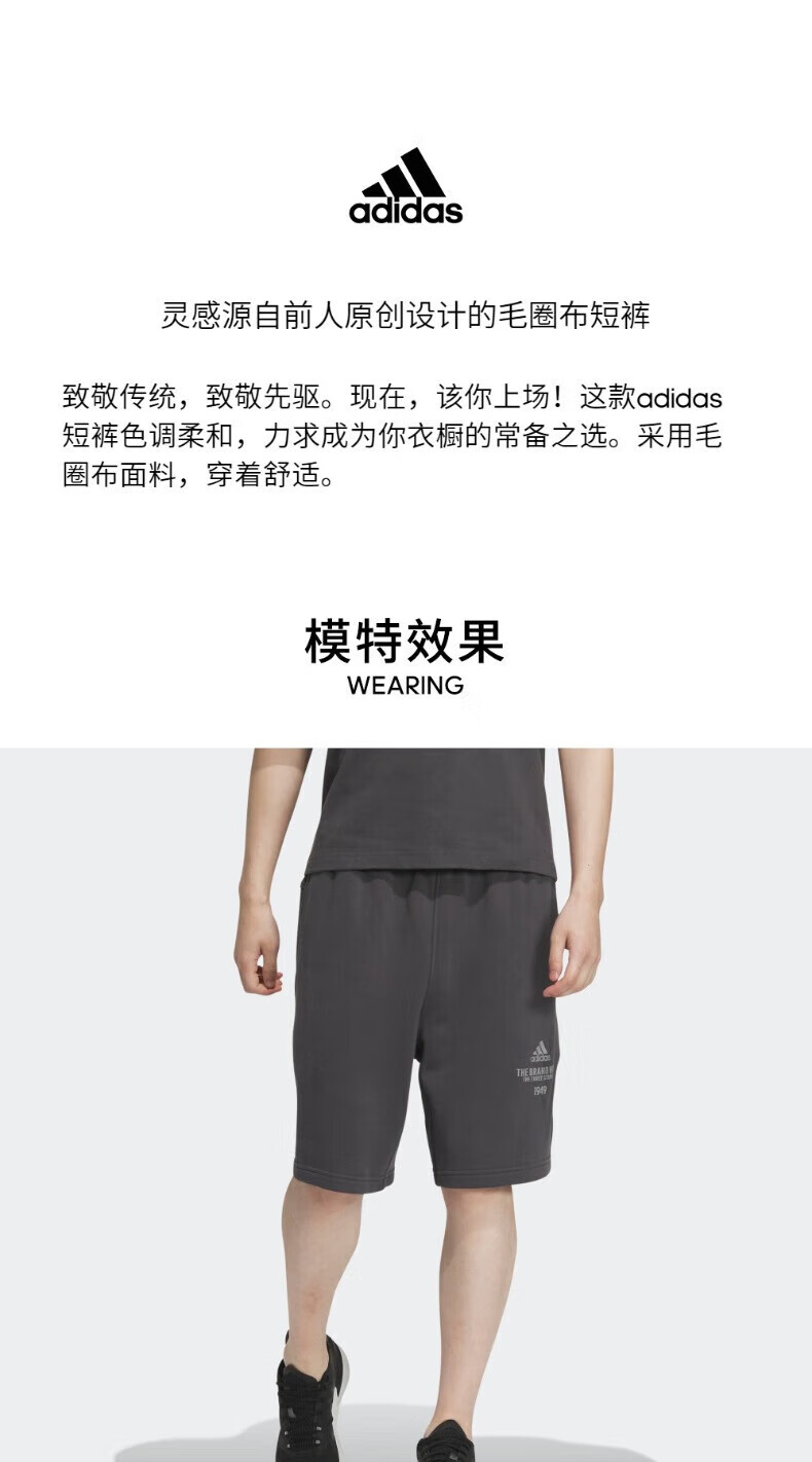 a6cbf50345fad2be.jpg