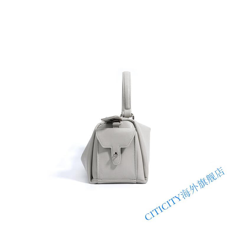 e72439e53b129baf.jpg