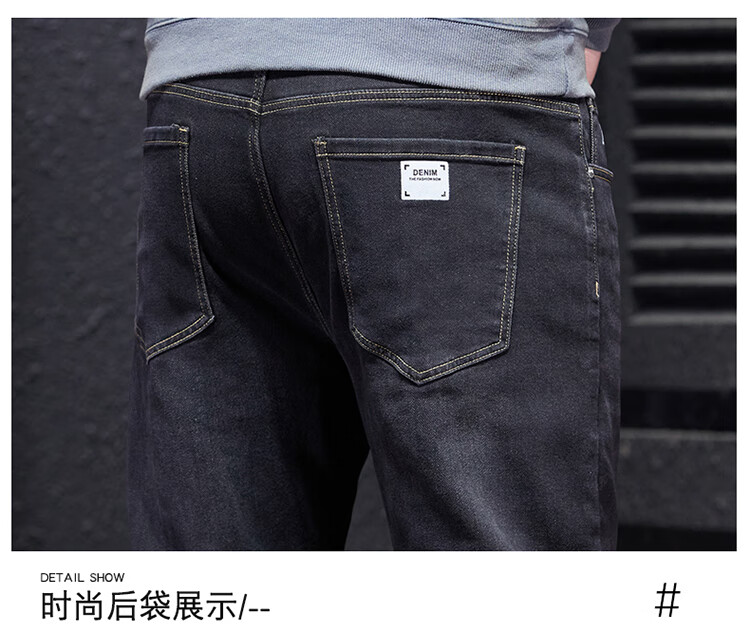 701ec69fa0c667cc.jpg