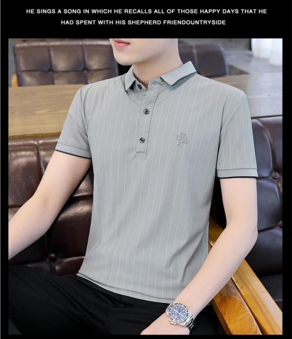 bcae68e4da89afa0.jpg' style=