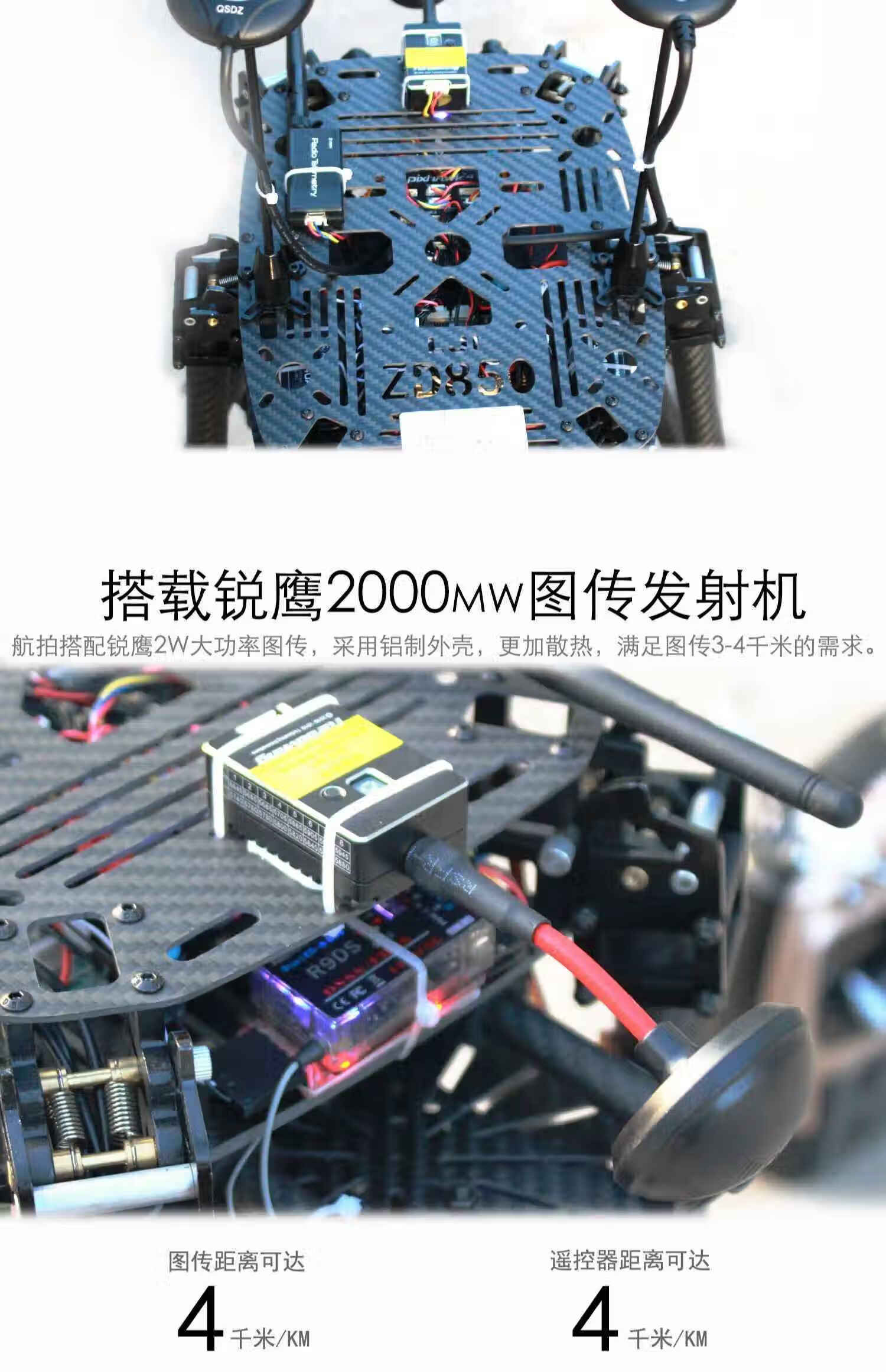 422195b84acefd39.jpg