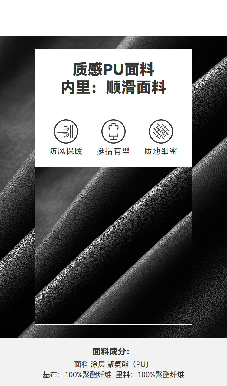 5dfd03faf8cb3409.jpg