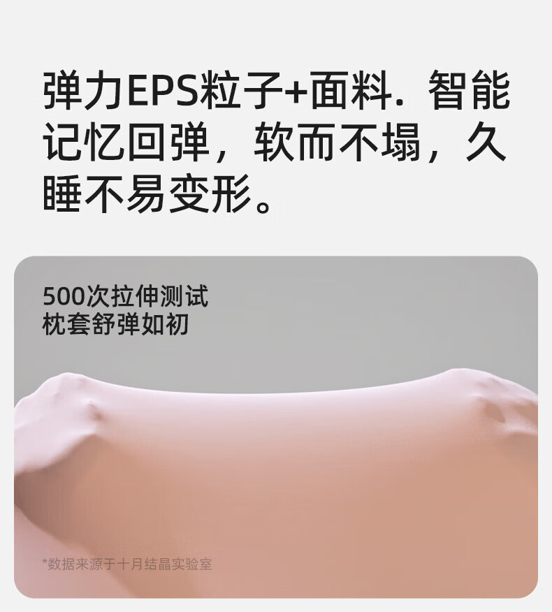 d873a840b51c1f82.jpg