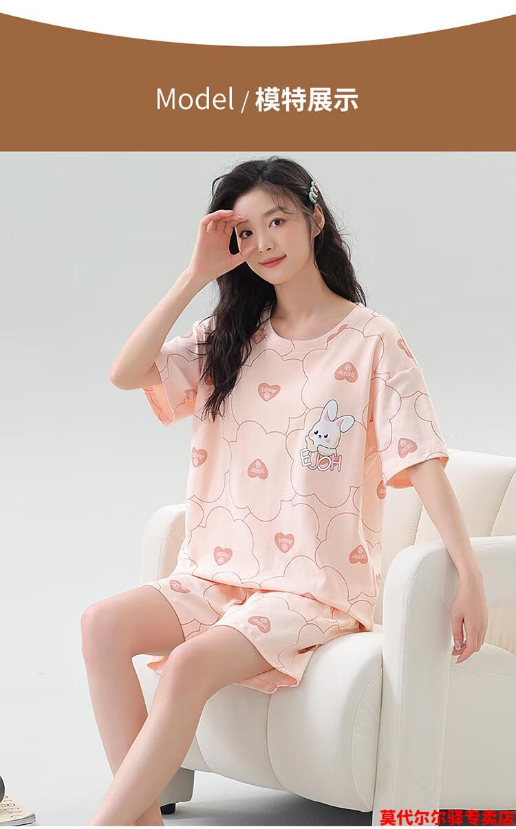 d873a840b51c1f82.jpg