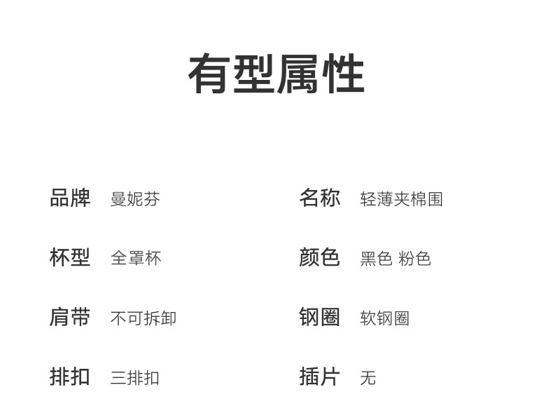 d873a840b51c1f82.jpg