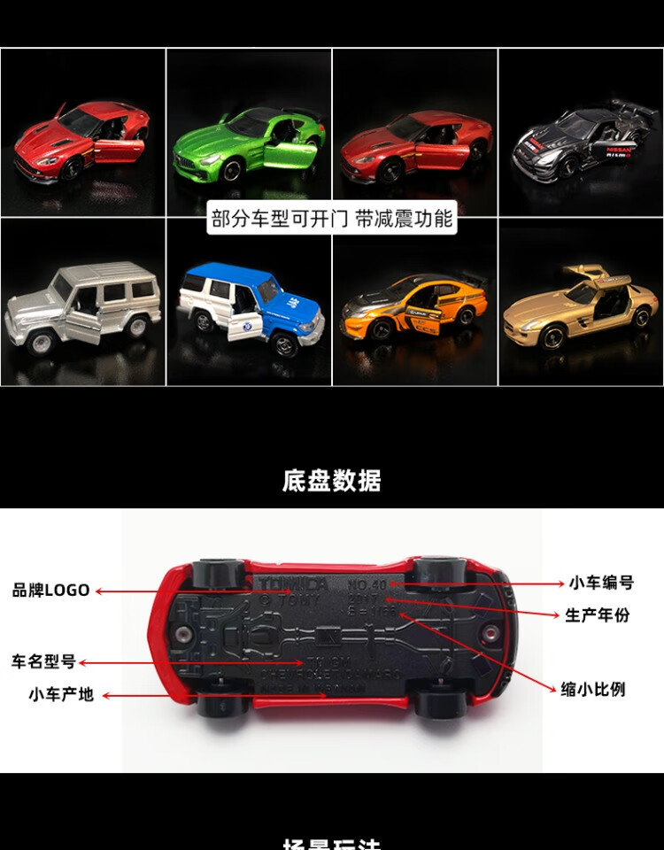 9ce7a1155a208f9d.jpg