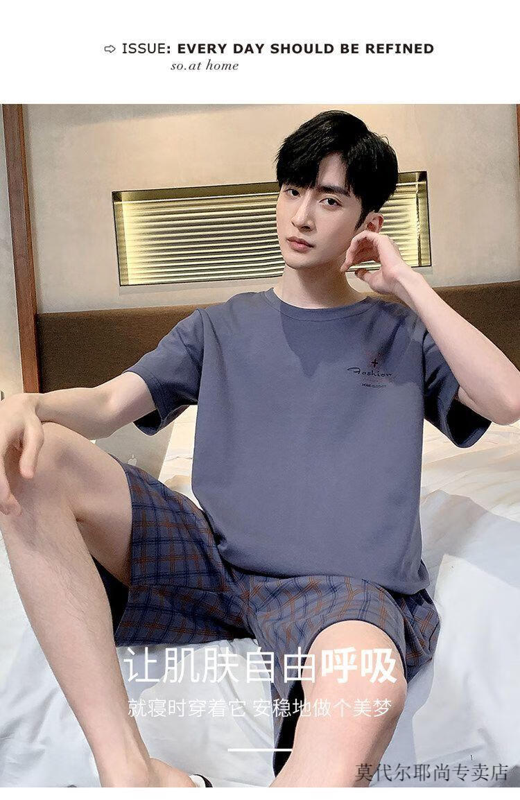 9ce7a1155a208f9d.jpg' style=