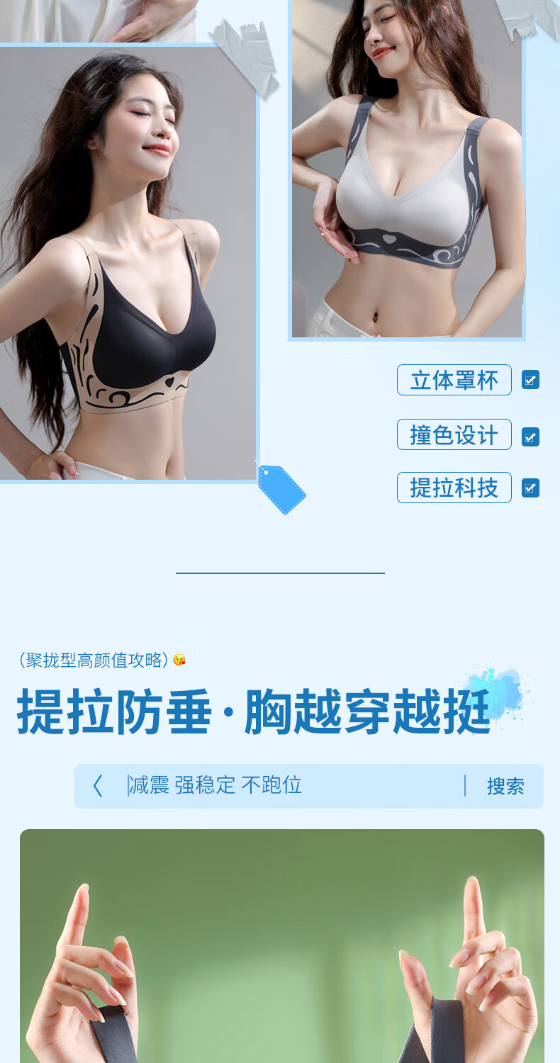 3e9394f67759c08e.jpg