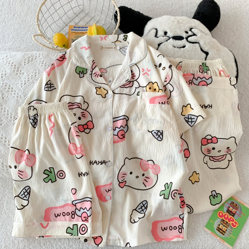 76c1a4ff6f0584a3.jpg