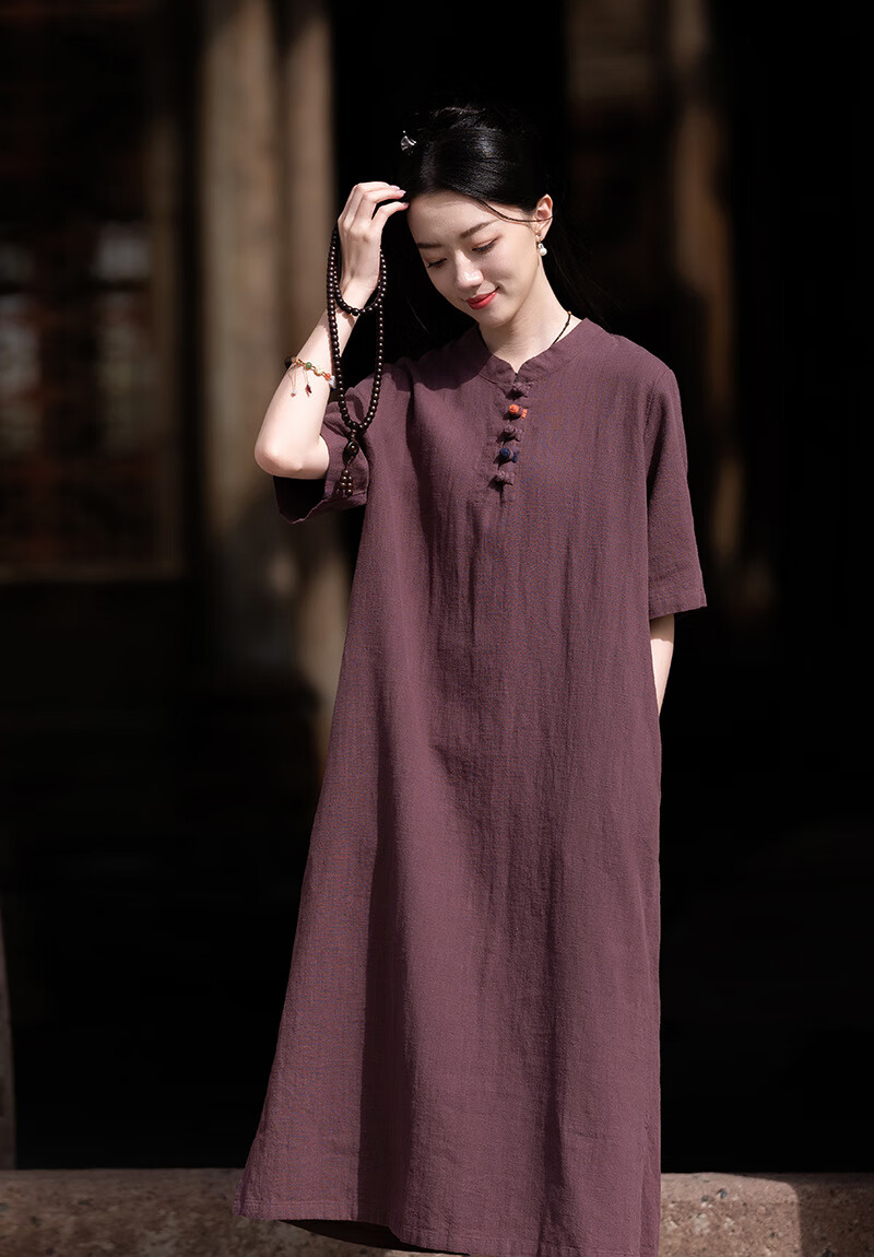 242029cd742991d5.jpg