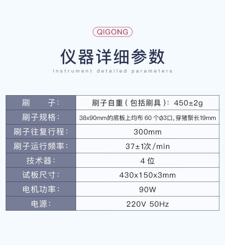 d6303209e3d7b79b.jpg
