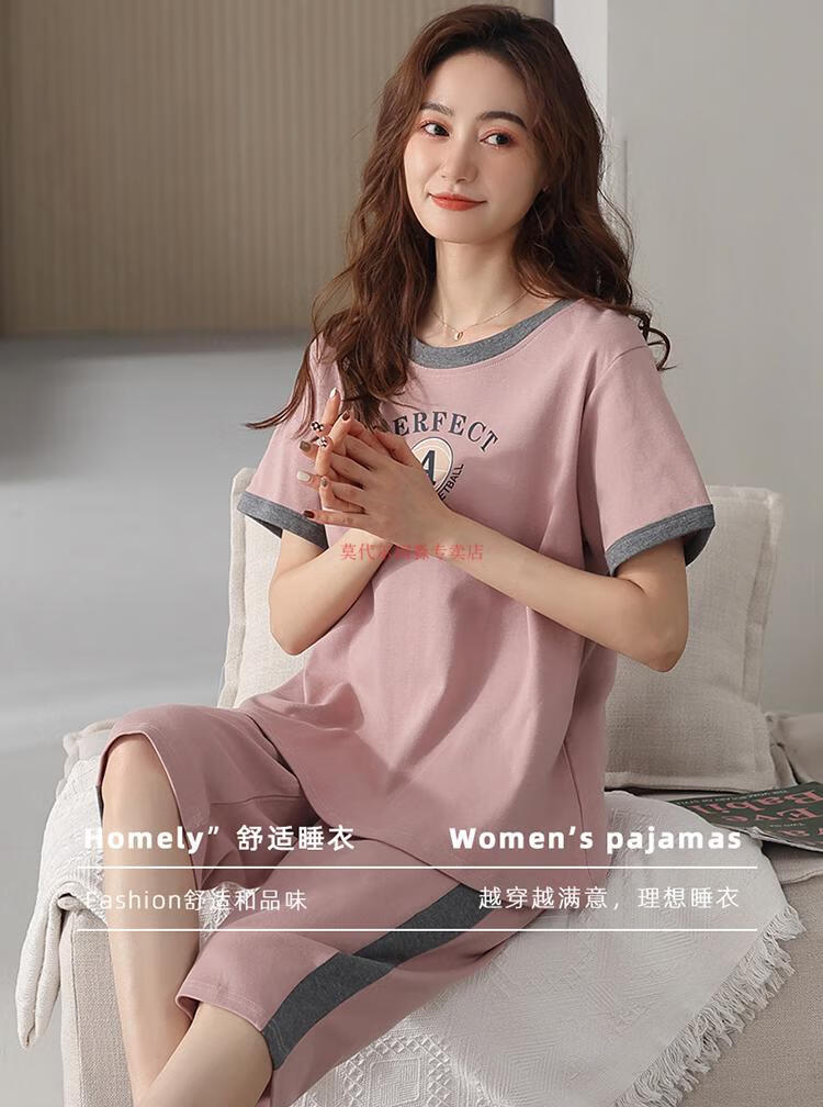 5661b35b40b932c8.jpg