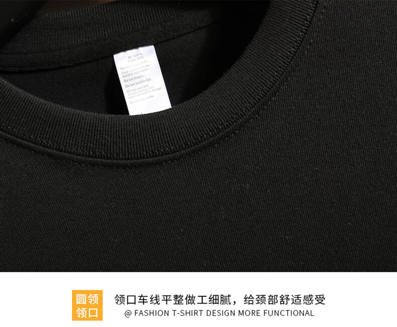 d250066a34f993b7.jpg