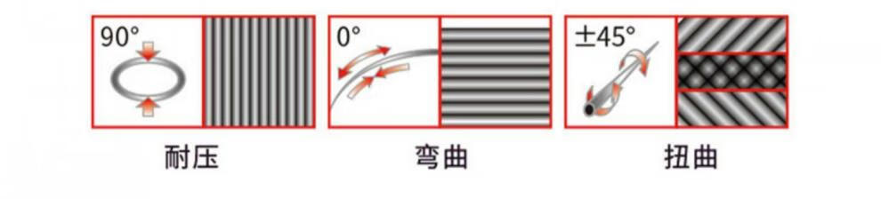 cf15bdb9bde460f8.jpg
