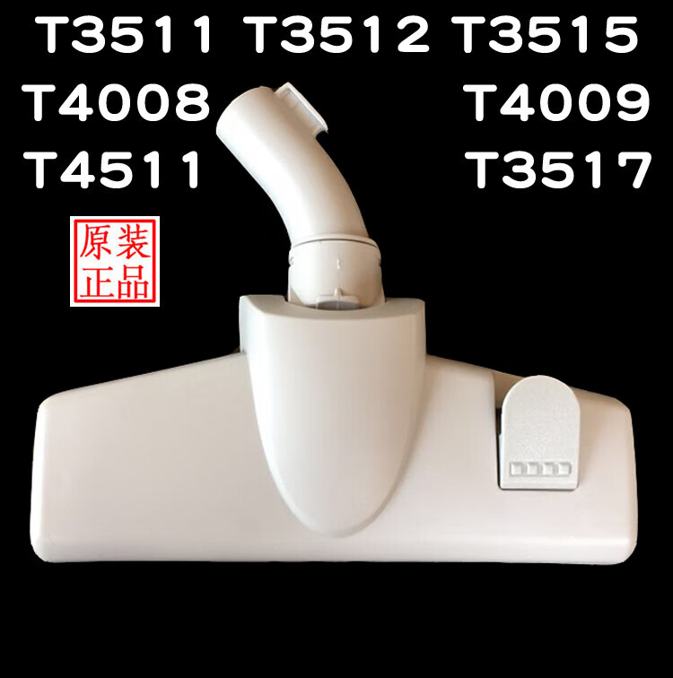 d8d872457ecb49ae.jpg