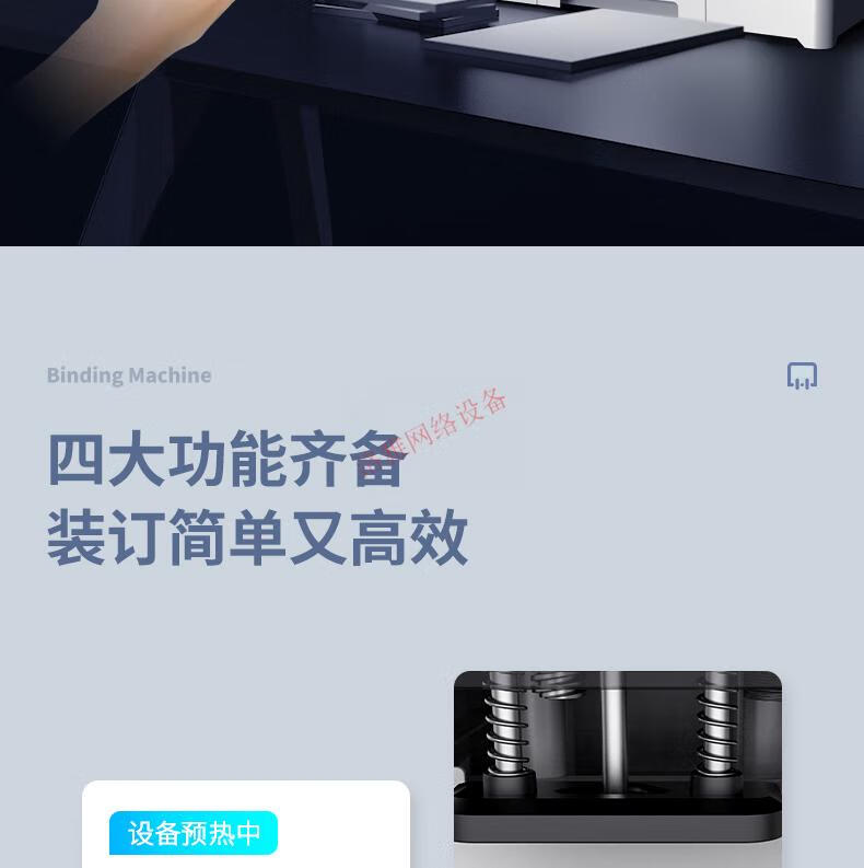 217424967e182df3.jpg