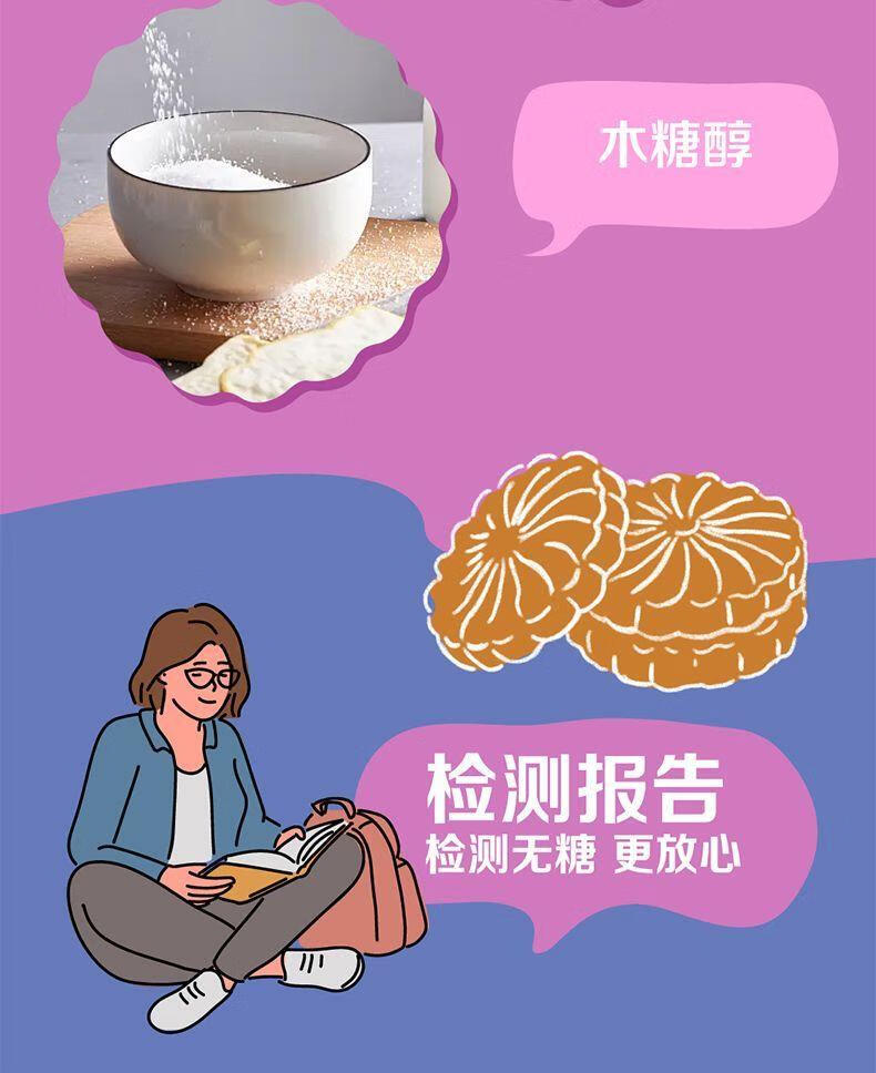 5518234e72c0cf17.jpg