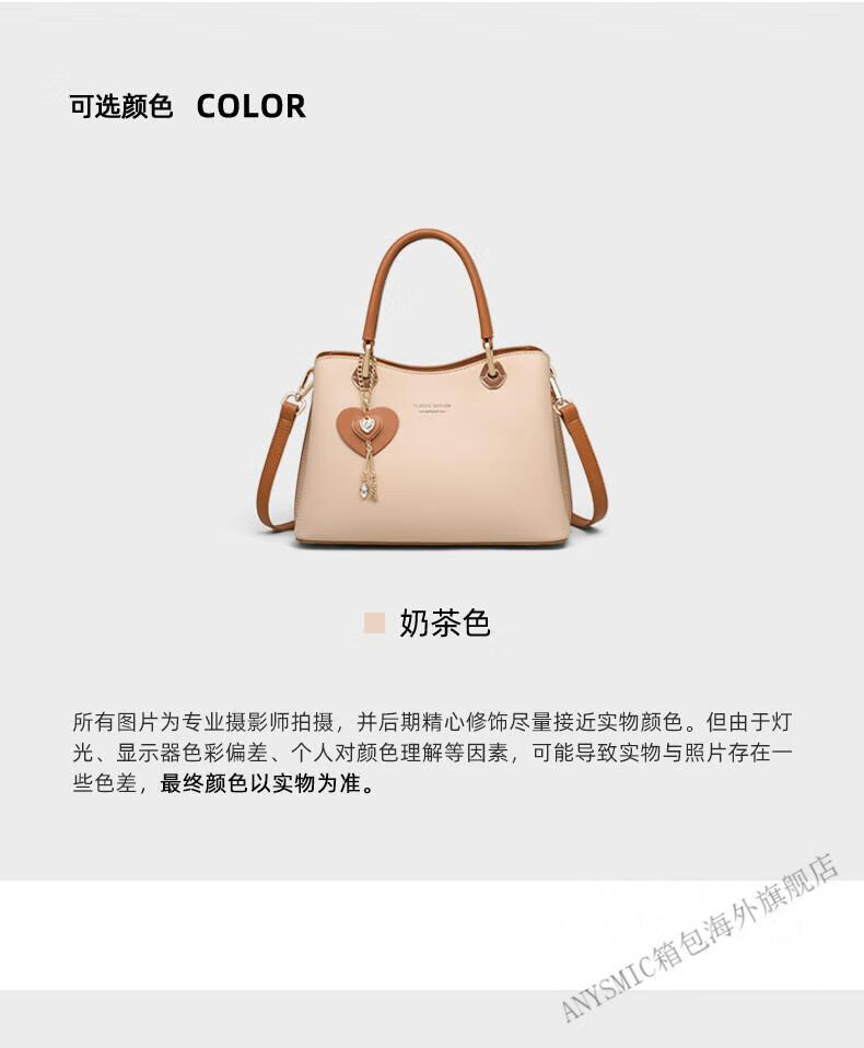a7a491fb64f30b20.jpg