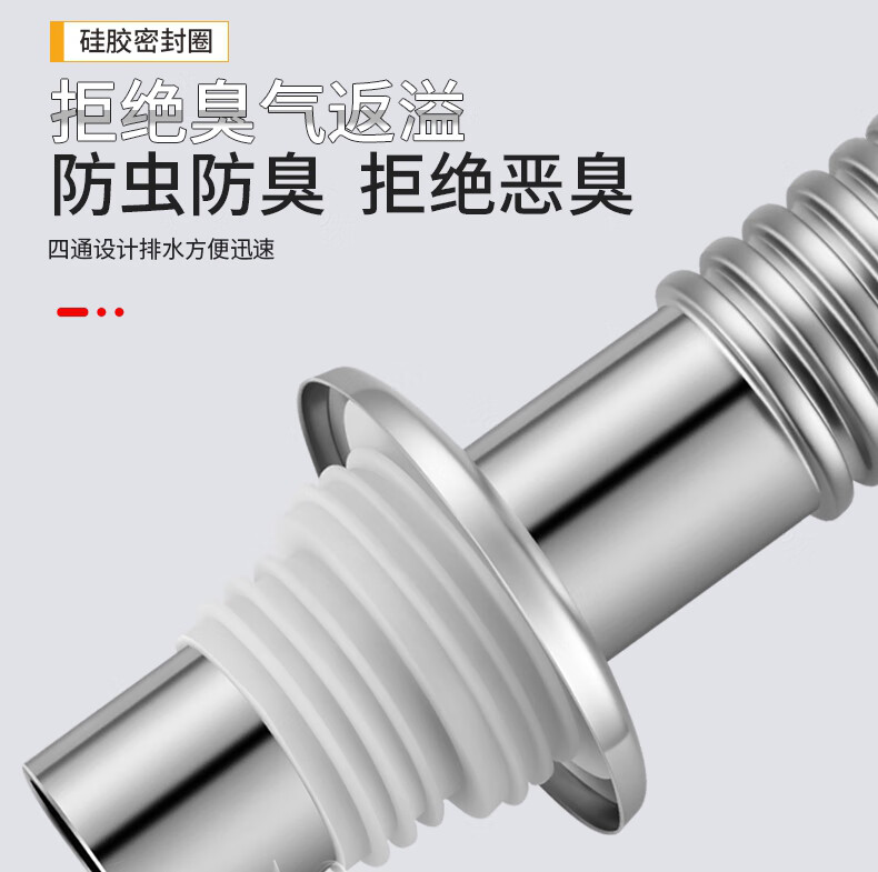 d611ed6ca93acee5.jpg