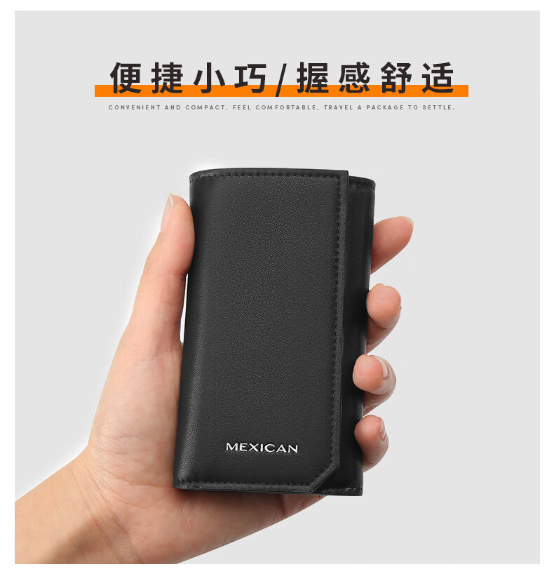 d611ed6ca93acee5.jpg