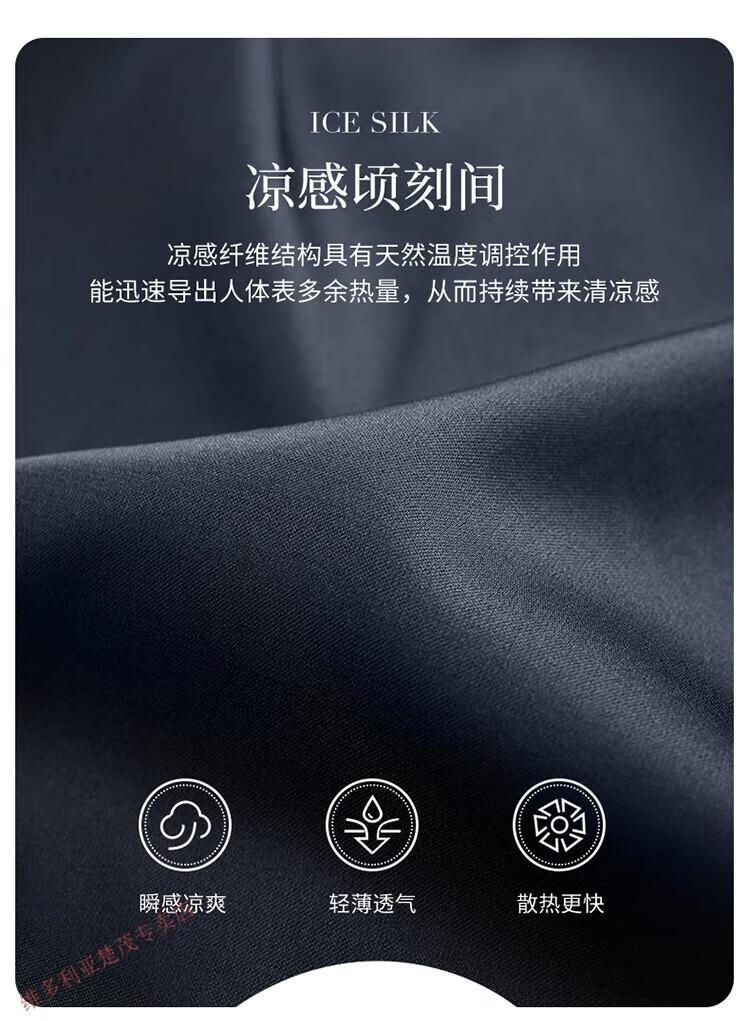 39cd9bd478b58cef.jpg