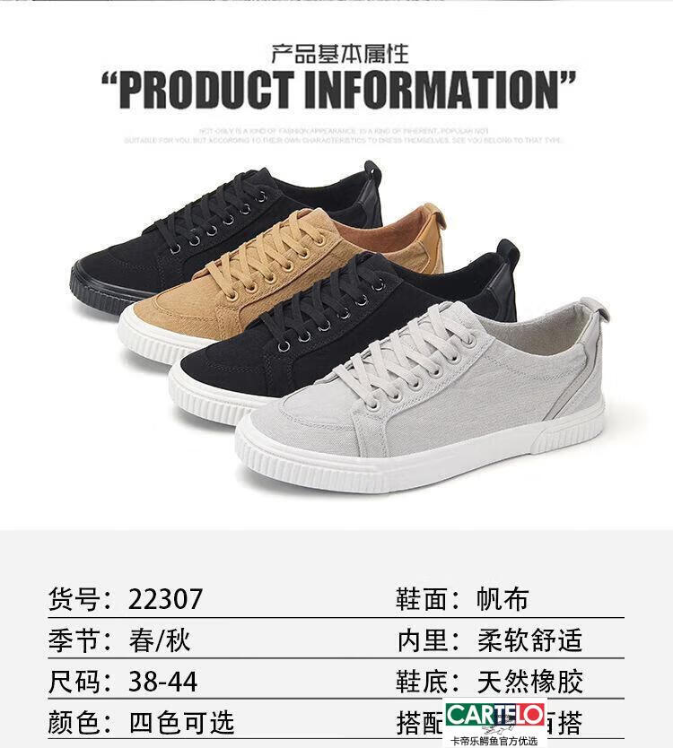 2541c6288ea94665.jpg