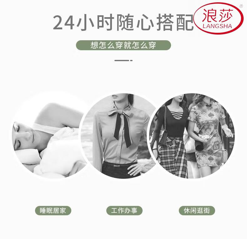 1575c9818b579404.jpg' style=