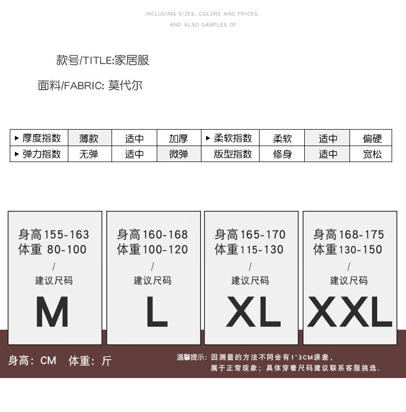 1575c9818b579404.jpg